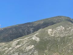 -太平洋影城(王府井店)