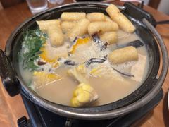 -沃野Oii(青年湖店)