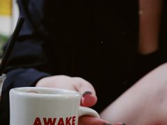 -The Roastery By AllYouWant(福田店)