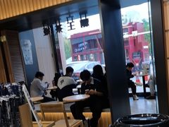 -霸王茶姬(北京路汇嘉店)
