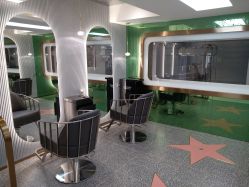 -形象革命造型·护肤Hair Studio