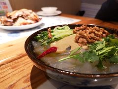 -东方饺子王(文化东路店)