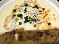-老牌坊•鲁菜名店•地道济南菜(大观园商埠店)