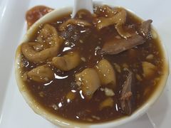 -天兴居(大兴店)