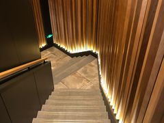 -星巴克臻选(汇丽广场店)