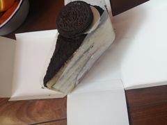 -Bread Talk 面包新语(荟聚店)