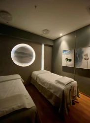 -觅境SPA·私享空间