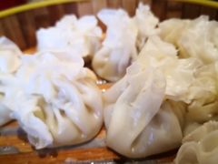 烧卖-凯鸽酒楼(大同振兴街店)