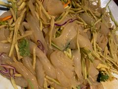 -八大碗·精致东北菜(东陵西路店)