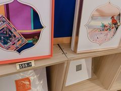 -上海世茂广场(南京东路店)