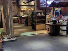 门面-怪噜范·老贵阳街头名小吃(世纪金源旗舰店)