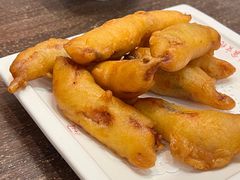 -海坛特色小吃·只做平潭特色菜(平潭店)