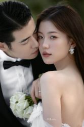 -布拉格婚纱摄影(真实客片店)