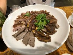 -陈鹏鹏潮汕菜(欢乐海岸 海边景观店)