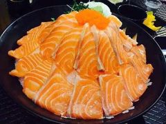 -乾隆美食·本帮菜(黄河路店)