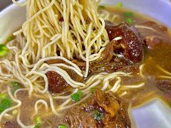 -海幢瑞芳饮食店