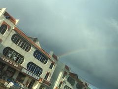 -一日一膳(韩乐坊店)