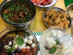 -天虹购物中心(石路店)