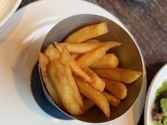 -bluefrog蓝蛙(石家庄欢乐汇店)