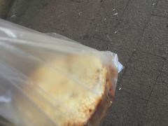 -王氏双塔烧饼(葑门横街店)