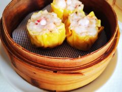 -铭家点心(秦岭路店)