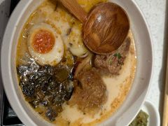 -味千拉面(光启城时尚购物中心店)