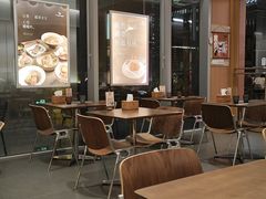 -ITARU食堂·定食料理(西丽店)