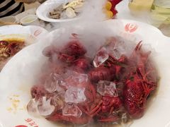 -於氏虾神(盱眙总店)