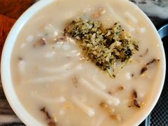 濑粉（大）-凌记(泮塘路店)