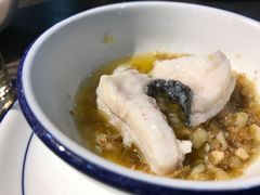 -土著渔匠·养生蝴蝶鱼(香樟路店)