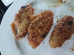 -元一希尔顿酒店·禅自助餐厅·啤酒花园