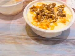 -满记甜品(加州阳光开元广场店)