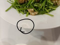 -东兴楼饭庄(六里桥店)