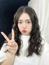 -红馆妆造(中央大街店)