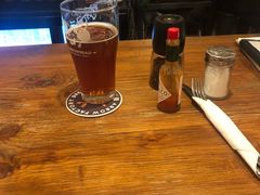 -Arrow Factory Brewing箭厂啤酒