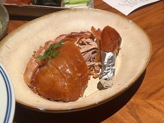 -玖五京菜(杭州城北万象城店)
