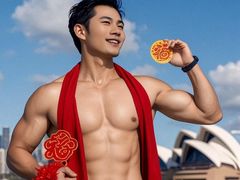 -悉尼歌剧院
