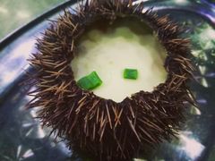 -亚龙湾8号(丁村万人海鲜广场店)