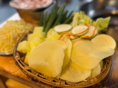 -龙湖重庆时代天街