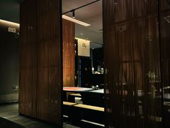 -春色如许·茶食餐厅(桃李春风店)