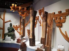 -宁波市保国寺古建筑博物馆