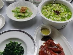 -長泰華府(长泰广场店)
