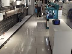 -顺电sundan(北投新奥购物中心店)