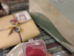 -川香煲(茅台路店)