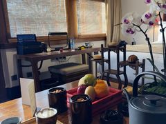 -北京颐和宾馆