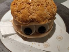 -南棠馆粤菜坊(群光店)