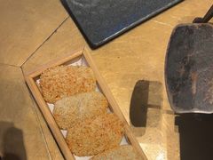 -炉鱼(萧山万象汇店)