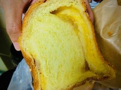 -85度C(厦门台湾街店)
