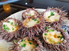 -映像威海·海鲜味道(市区店)