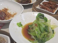 -喜家港式茶餐厅(三亚湾一丰禾生活广场店)